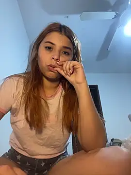 Snapshot of baddieasiantv chatting on 03/01/26, 02:46 baddieasiantv online show from 03/01/26, 02:46