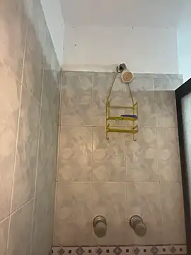 baddieasiantv online show from 03/05/26, 01:45