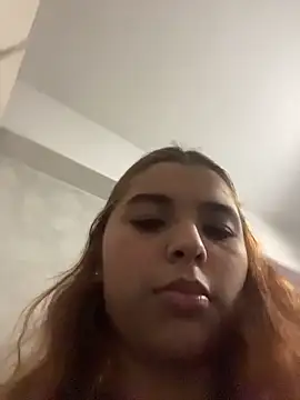 baddieasiantv online show from 03/12/26, 01:34