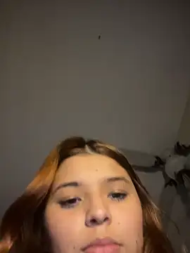 baddieasiantv online show from 03/13/26, 02:18