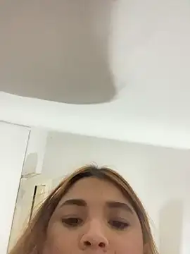 baddieasiantv online show from 03/20/26, 02:49