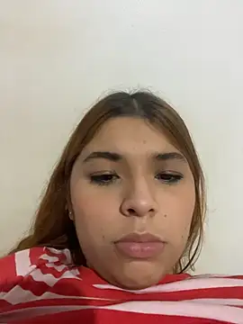 baddieasiantv online show from 04/12/26, 05:01