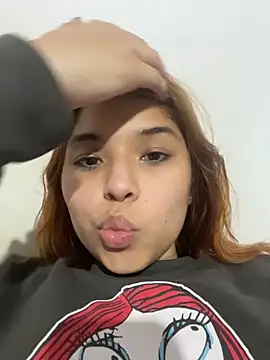 baddieasiantv online show from 04/12/26, 11:10