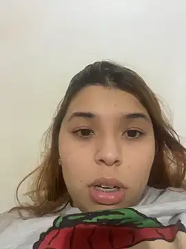 baddieasiantv online show from 04/21/26, 03:02