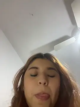 baddieasiantv online show from 04/23/26, 03:19