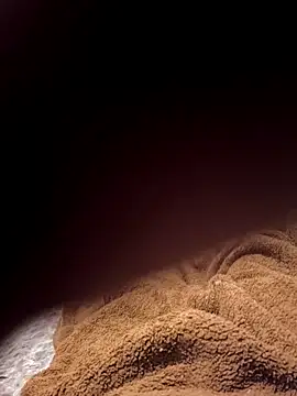 elcabecita online show from 01/17/26, 06:40