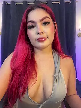 Snapshot of Nathali_Adans chatting on 02/21/26, 01:39 Nathali Adans online show from 02/21/26, 01:39