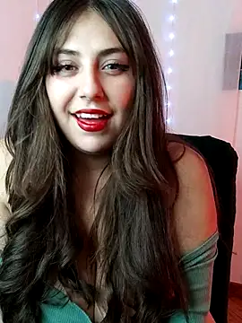 Selikayle  online show from 04/23/26, 11:18