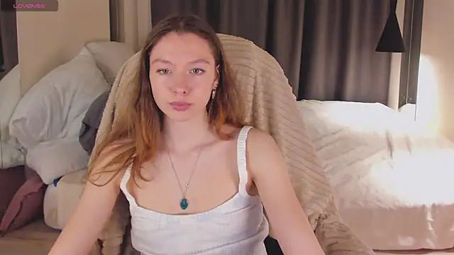 Lilith Grimm online show from 04/02/26, 02:47