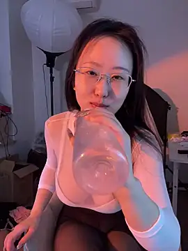 kaixin66 online show from 05/16/26, 06:21