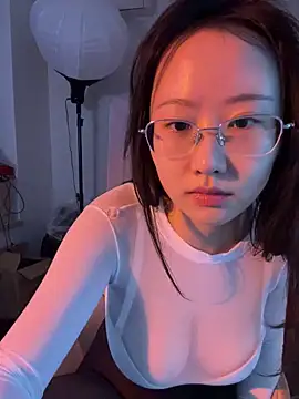 kaixin66 online show from 05/16/26, 06:54