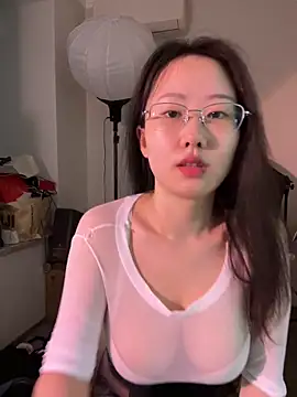 kaixin66 online show from 06/04/26, 07:36