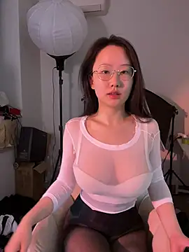 kaixin66 online show from 06/05/26, 06:52