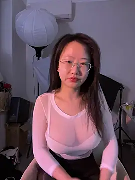 kaixin66 online show from 06/07/26, 07:23