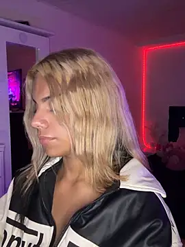 andyy x online show from 02/20/26, 06:26