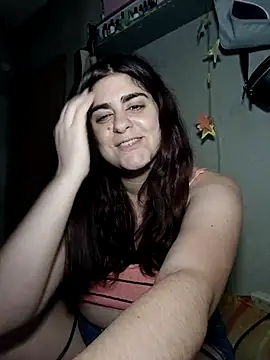 Snapshot of CherryRabitt chatting on 03/02/26, 08:59 CherryRabitt online show from 03/02/26, 08:59