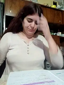 CherryRabitt online show from 04/21/26, 11:51