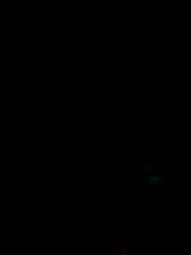 Loly006 online show from 01/18/26, 03:32