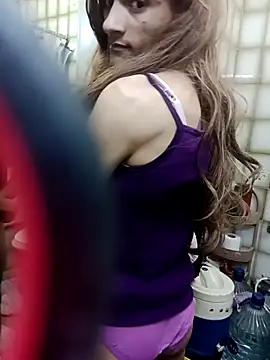 Loly006 online show from 02/20/26, 09:37