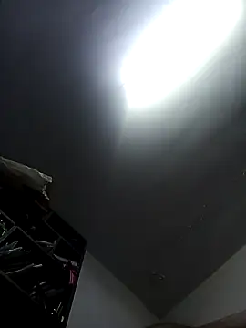 Loly006 online show from 03/11/26, 11:44