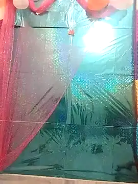 Snapshot of Alisha_Babyy chatting on 01/19/26, 04:16 Alisha Babyy online show from 01/19/26, 04:16