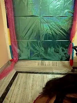 Snapshot of Alisha_Babyy chatting on 02/16/26, 05:25 Alisha Babyy online show from 02/16/26, 05:25