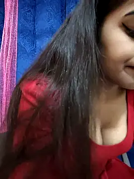 Snapshot of Alisha_Babyy chatting on 02/22/26, 03:40 Alisha Babyy online show from 02/22/26, 03:40