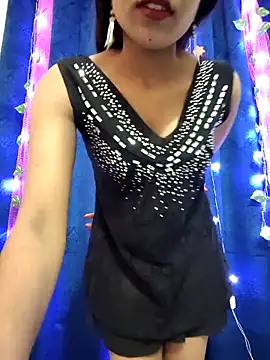 Snapshot of Alisha_Babyy chatting on 02/24/26, 04:21 Alisha Babyy online show from 02/24/26, 04:21