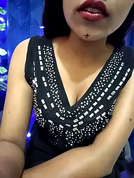 Snapshot of Alisha_Babyy chatting on 03/02/26, 07:09 Alisha Babyy online show from 03/02/26, 07:09