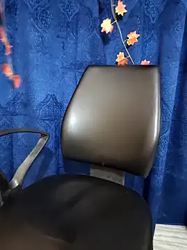 Alisha Babyy online show from 04/14/26, 03:56