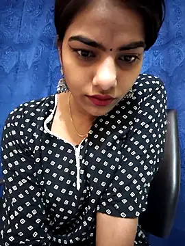 Alisha Babyy online show from 04/22/26, 04:37