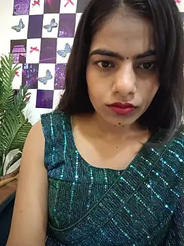 Snapshot of Alisha_Babyy chatting on 07/05/26, 03:13 Alisha Babyy online show from 07/05/26, 03:13