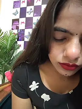 Snapshot of Alisha_Babyy chatting on 07/18/26, 03:22 Alisha Babyy online show from 07/18/26, 03:22