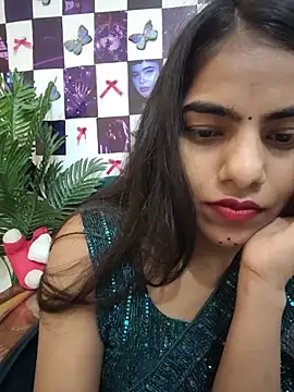 Snapshot of Alisha_Babyy chatting on 07/24/26, 03:37 Alisha Babyy online show from 07/24/26, 03:37