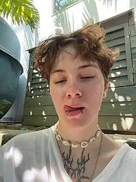 IceMur online show from 03/02/26, 05:08