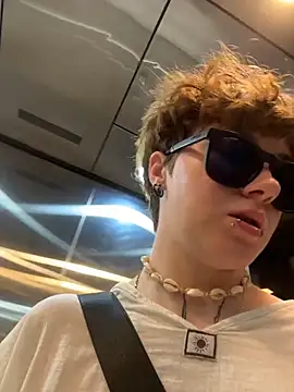 IceMur online show from 03/02/26, 07:15