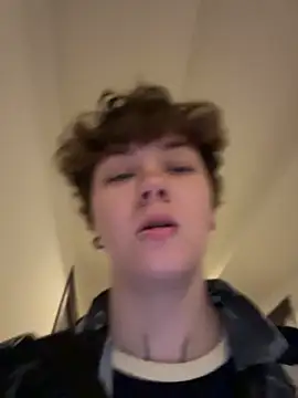 IceMur online show from 03/11/26, 02:39