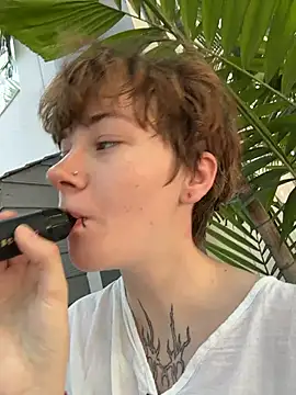 IceMur online show from 03/19/26, 02:26