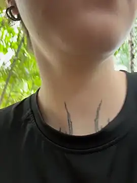 IceMur online show from 03/24/26, 02:05