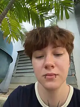 IceMur online show from 03/25/26, 01:55