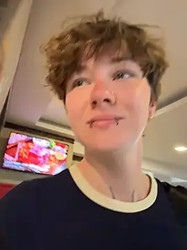 IceMur online show from 03/31/26, 02:13