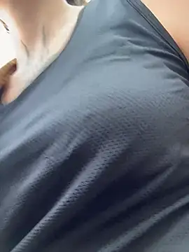 IceMur online show from 04/03/26, 02:20