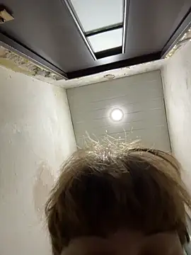 IceMur online show from 04/21/26, 02:15