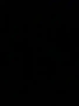 IceMur online show from 04/22/26, 03:13