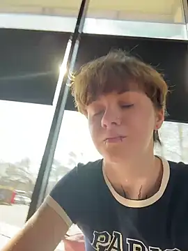 IceMur online show from 04/23/26, 03:19