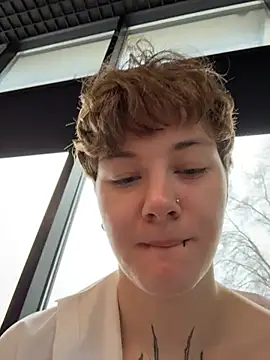 IceMur online show from 04/24/26, 02:36