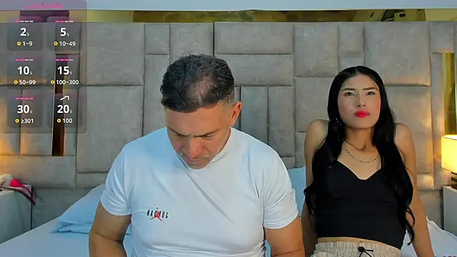 Snapshot of ViceSweet chatting on 02/05/26, 05:01 ViceSweet online show from 02/05/26, 05:01