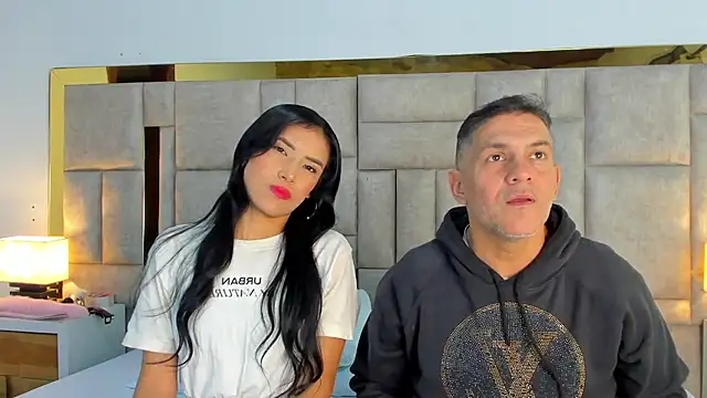 Snapshot of ViceSweet chatting on 02/06/26, 04:06 ViceSweet online show from 02/06/26, 04:06