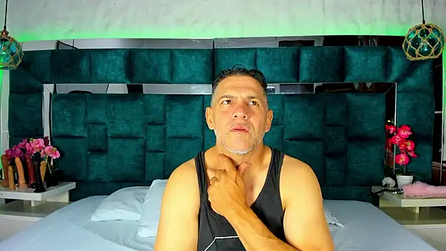 Snapshot of ViceSweet chatting on 02/09/26, 05:33 ViceSweet online show from 02/09/26, 05:33