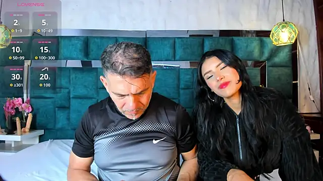 Snapshot of ViceSweet chatting on 02/12/26, 03:34 ViceSweet online show from 02/12/26, 03:34